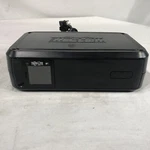 Tripp Lite Ups: SMART1000LCD 1000VA 500W Battery Backup-no Used. Price: $64.99.
