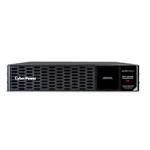 Cyberpower BP48VP2U02 Extended Battery Pack For PR1500RTXL2U, PR2000RTXL2U New. Price: $900.55.