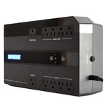 Minuteman Ups Enpire-g 750VA Stand By EN750G Upc 784755156143 New. Price: $171.79.
