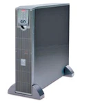 Apc Schneider Electric SURTA3000XL Smart Ups 3000VA 2100W Open. Price: $1400.00.