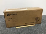 Vertiv Liebert GXT5 PD5-005 Battery Backup Nib, Sealed New. Price: $399.99.