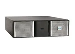 Eaton 9PXEBM240RTG2 240V 3U Extended Battery Pack For Select Ups** Open. Price: $637.99.