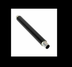New ! Genuine Ricoh Aficio Mp 4000 4001 4002 5000 AE01-0099 Upper Fuser Roller. Price: $95.00.