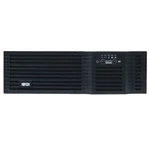Tripp Lite SM2200RMDVTAA 2200VA Rackmount Ups 120V/230V Pure Sine Wave. Price: $2619.81.