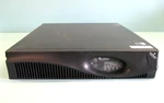 Liebert GXT2-1000RT120 Upstation Uninterruptible Power Batteries A19 Used. Price: $50.00.