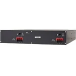 Eaton Tower (9SXEBM96) New. Price: $1464.23.