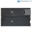 Smart-ups 10000VA 8KW Double Conversion 200/240V 50A Rm IBMR10000RTH6U... Used. Price: $3299.99.