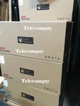 New Sealed Apc SMTL3000RM2UCNC Smart-ups Line Interactive 3KVA Lithium-ion. Price: $4200.00.