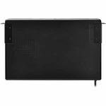 Eaton Tripp Lite Series 1000VA 750W 120V Line-interactive Cloud-connected Ups Wi New. Price: $545.45.