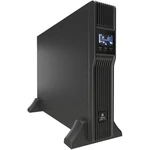 Vertiv Liebert Ups 1500VA 1350W 120V Avr Tower/rack PSI51500RT120TAA New. Price: $1227.89.