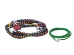 Ups Apc Smart Extension Cable SURT019 3.5M Fast And Reliable New. Price: $200.00.