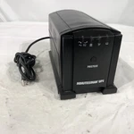 Minuteman Ups PRO700E Pn: 90000606 Power Supply Outlets Usb RS232 Used. Price: $24.99.