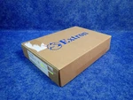 New Extron Ac+usb 314 Us, Cord 60-1891-01 Power Module (S24) Open. Price: $199.99.