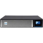 Eaton 5PX G2 1000VA 1000W 120V Line-interactive Ups 8 Nema 5-15R Outlets, Cybe New. Price: $918.97.