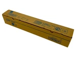 Konica-minolta Cyan Toner Cartridge TN324C A8DA430 For Bizhub C258 C308 C368 New. Price: $49.50.