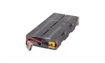 Eaton EBP-1803 Battery Pack, For Use With 9PX6K, 9PXEBM360SP, 9PX5K, 9PX6KUS New. Price: $781.00.
