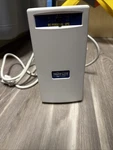 Tripp Lite BC-PERS300 Used. Price: $80.00.