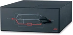 Apc - SBP16KP Service Bypass Panel 200/208/240 V, 100 A, Mbb, Hardwire New. Price: $2285.01.