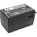 Tripplite INTERNET550SER 3 550VA Ups Compact 120V DB9 RJ11 New. Price: $122.80.