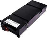 APCRBC152-UPC Replacement Battery For Smart-ups : SRT3000RMXLA New. Price: $399.98.