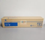 Konica Minolta DR-316K AAV70RD Black Drum Unit New. Price: $164.99.