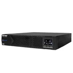 Wattbox WB-OVRC-OLUPS-1000-1 Online Double Conversion Ovrc, 1000VA Brand New. Price: $1669.99.