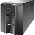 Dell Apc Smart-ups 1500VA Lcd 120V With Smartconnect New. Price: $797.35.