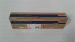 Okidata Type C14 Toner Ctg 44059110, Magenta For C-830 New. Price: $145.00.