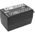 Tripp Lite 450VA 255W Ups Desktop Battery Back Compact 120V 8 Outlets (BC450) New. Price: $92.40.