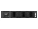 Panduit Smartzone U03N11V 3000VA Rack/tower Ups New. Price: $2126.51.