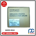 Original Ricoh Pro C9100 C9110 C9200 C9210 Drum M0ED9510 M0ED-9510 M205-9510 New. Price: $199.99.