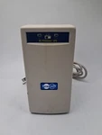 Tripp Lite Bc 300 Personal Ups 120 V - No Batteries Tested Used. Price: $23.97.