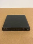 Talentcell Mini Ups SL3400 Used. Price: $39.99.