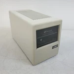 Patriot Standby Power System Best Technologies SPS250VA 250VA/170W Used. Price: $800.00.