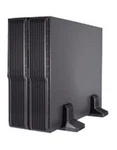 Liebert GXT4288VBATKIT Ups Battery Pack 9AH Spill Proof New. Price: $1412.50.