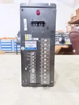 Power Unit BP030RX25 Supply Super Abs For Servo Amplifier Used. Price: $99.99.