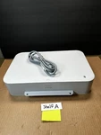 Apc Charge Mobile Power Supply For Surface Hub CSH2 Works Ships Fast!!! Used. Price: $475.94.