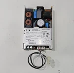 Xp Power, Supply CCM250PS24 - 24V 10.4AMP Used. Price: $42.97.