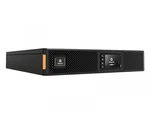 Vertiv GXT5-2000IRT2UXLN New Neu. Price: $1521.16.