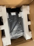 Ametek Powervar Sinergy Iii ACDEF1000-11 Open. Price: $549.99.