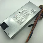 Supermicro / Ablecom SP302-1S Server Power Supply 300W PWS-0054 With Warranty Used. Price: $125.00.