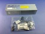 Ibm/toshiba 3AA00794400 Internal Wide Terminal Ups -new. Price: $35.00.