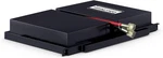 RB0670X2 Ups Replacement Battery Cartridge, Maintenance-free, User Installable, New. Price: $117.98.