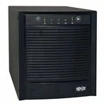 Tripp Lite SMART2200SLT Line Interactive, 2.2 Kva Power RATING,120V. Used. Price: $699.99.