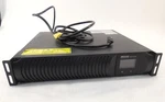 Minuteman PRO1000RT Interactive Power Supply W/ Cord Used. Price: $105.00.