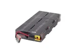 Eaton Replacement Battery Pack For 9PXEBM240RT EBP-2002 New. Price: $181.58.