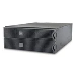Apc Step Down Transformer 208V/120V 4U, 10000VA 60A APTF10KT01 Open. Price: $950.00.