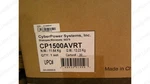 Cyberpower CP1500AVRT Supply, New #349090. Price: $200.00.