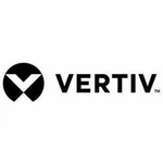 Vertiv Wall Mount Kit For Liebert GXT2 GXT3 And GXT4 2U Ups Systems New. Price: $187.25.