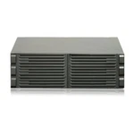 Minuteman BP72V24RTEXL Ups Battery Pack New External Runtime Module. Price: $400.00.